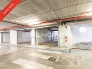 Garage Posto auto in vendita a Roma