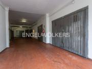 Garage Posto auto in vendita a Roma