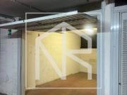 Garage Posto auto in vendita a Roma