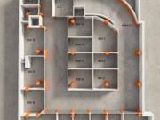 Garage Posto auto in vendita a Roma