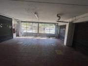 Garage Posto auto in vendita a Roma