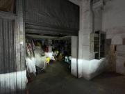 Garage Posto auto in vendita a Roma