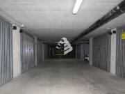 Garage Posto auto in vendita a Roma