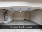 Garage Posto auto in vendita a Roma Garage Posto auto in vendita a Roma