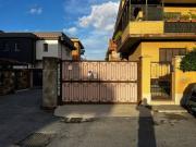 Garage Posto auto in vendita a Roma