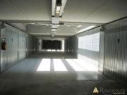 Garage Posto auto in vendita a Roma