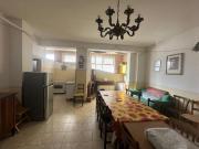 Garage Posto auto in vendita a Roma