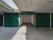 Garage Posto auto in vendita a Rozzano