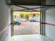 Garage Posto auto in vendita a Sanremo