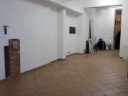 Garage / Posto Auto in vendita a Savona