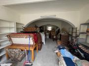 Garage Posto auto in vendita a Siena