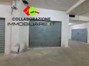 Garage Posto auto in vendita a Siracusa