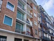 Garage Posto auto in vendita a Torino