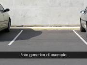 Garage Posto auto in vendita a Torino