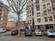 Garage Posto auto in vendita a Torino