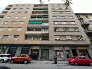 Garage Posto auto in vendita a Torino