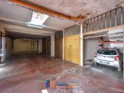 Garage Posto auto in vendita a Torino