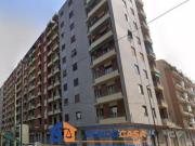 Garage Posto auto in vendita a Torino