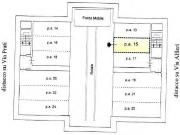 Garage Posto auto in vendita a Torino Garage Posto auto in vendita a Torino