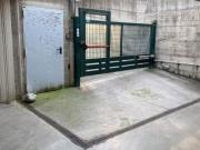 Garage Posto auto in vendita a Torino