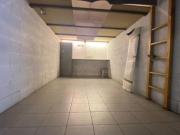 Garage Posto auto in vendita a Torino