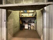 Garage Posto auto in vendita a Torino