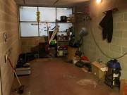 Garage Posto auto in vendita a Torino