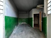 Garage Posto auto in vendita a Torino