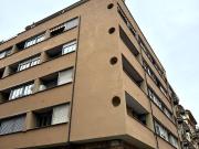 Garage Posto auto in vendita a Torino