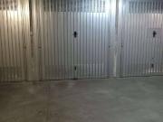 Garage Posto auto in vendita a Torino