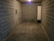 Garage Posto auto in vendita a Torino