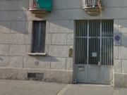 Garage Posto auto in vendita a Torino