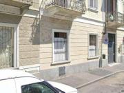 Garage Posto auto in vendita a Torino