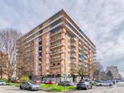 Garage Posto auto in vendita a Torino