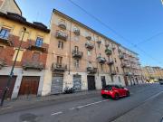 Garage Posto auto in vendita a Torino