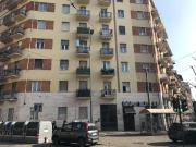 Garage Posto auto in vendita a Torino