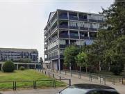 Garage Posto auto in vendita a Torino