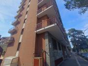 Garage Posto auto in vendita a Torino