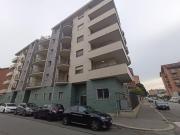 Garage Posto auto in vendita a Torino