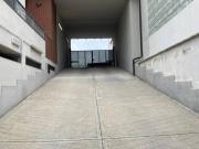 Garage Posto auto in vendita a Torino