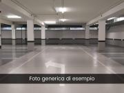 Garage Posto auto in vendita a Torino Garage Posto auto in vendita a Torino