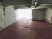 Garage Posto auto in vendita a Torino