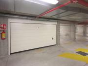 Garage Posto auto in vendita a Trieste