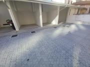 Garage / Posto Auto in vendita a Vicenza