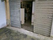 Garage, posto auto zona Corticella a Bologna 30.000 €