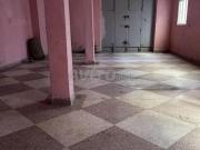 Garage pour stockage et stock garage pour stock et dipo