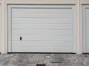 Garage provisionsfrei
