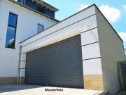 Garage provisionsfrei