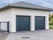 Garage + provisionsfrei