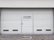 Garage provisionsfrei
